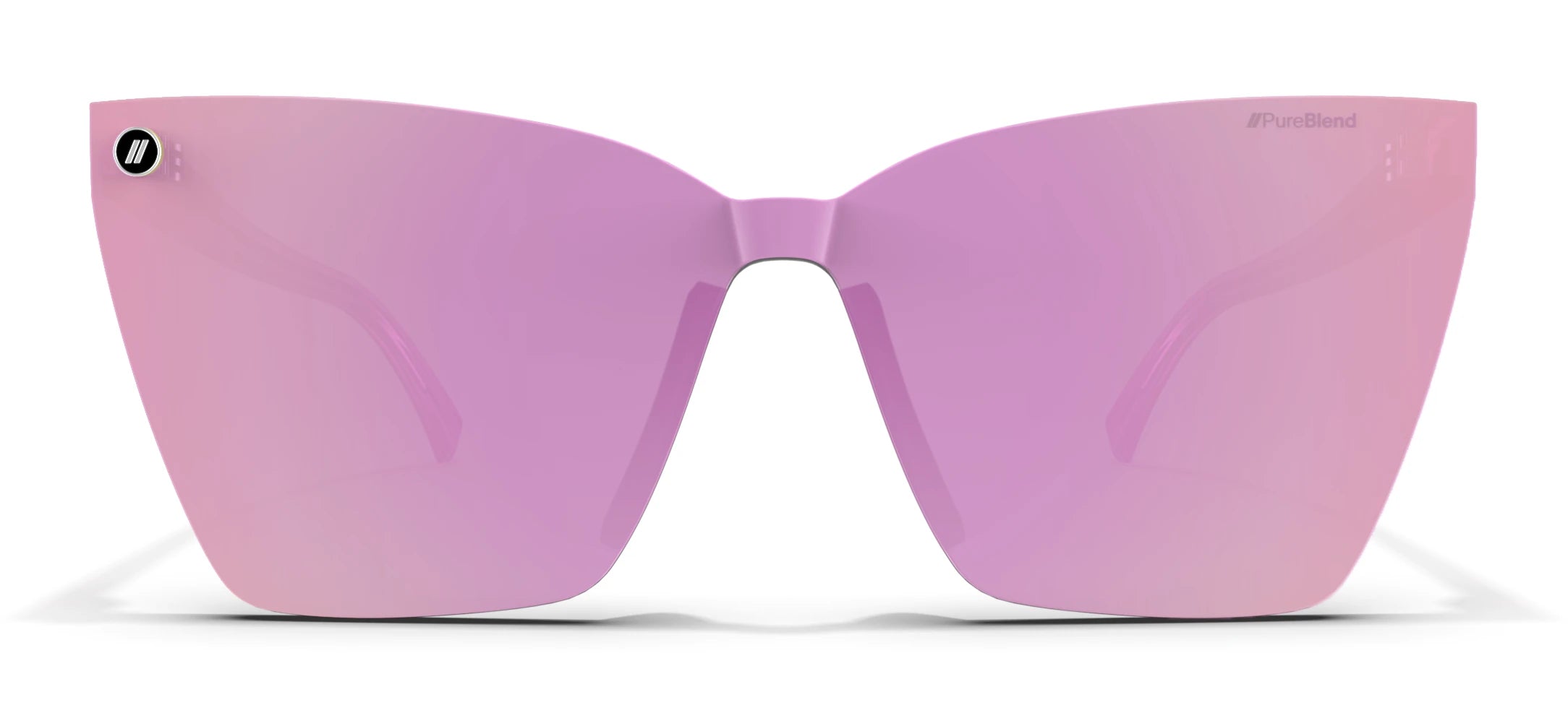 Crystal Hot Pink - Image 2