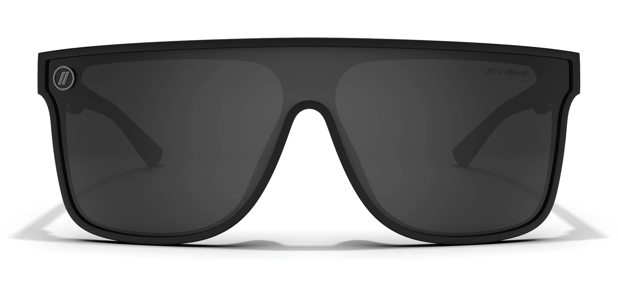 Dark Flatter II - Image 2