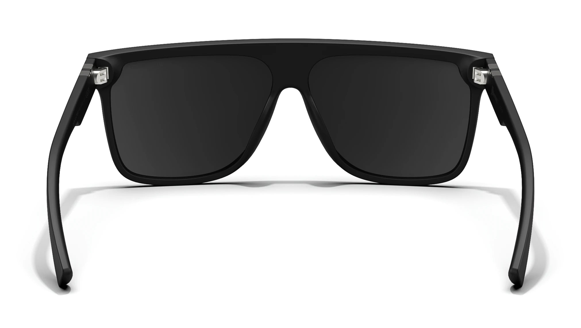 Dark Flatter II - Image 5