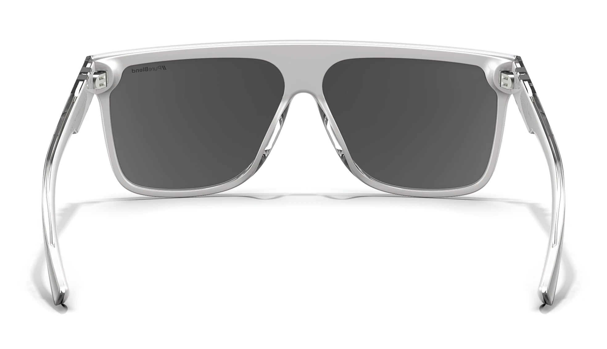 Silver Strike - Image 5