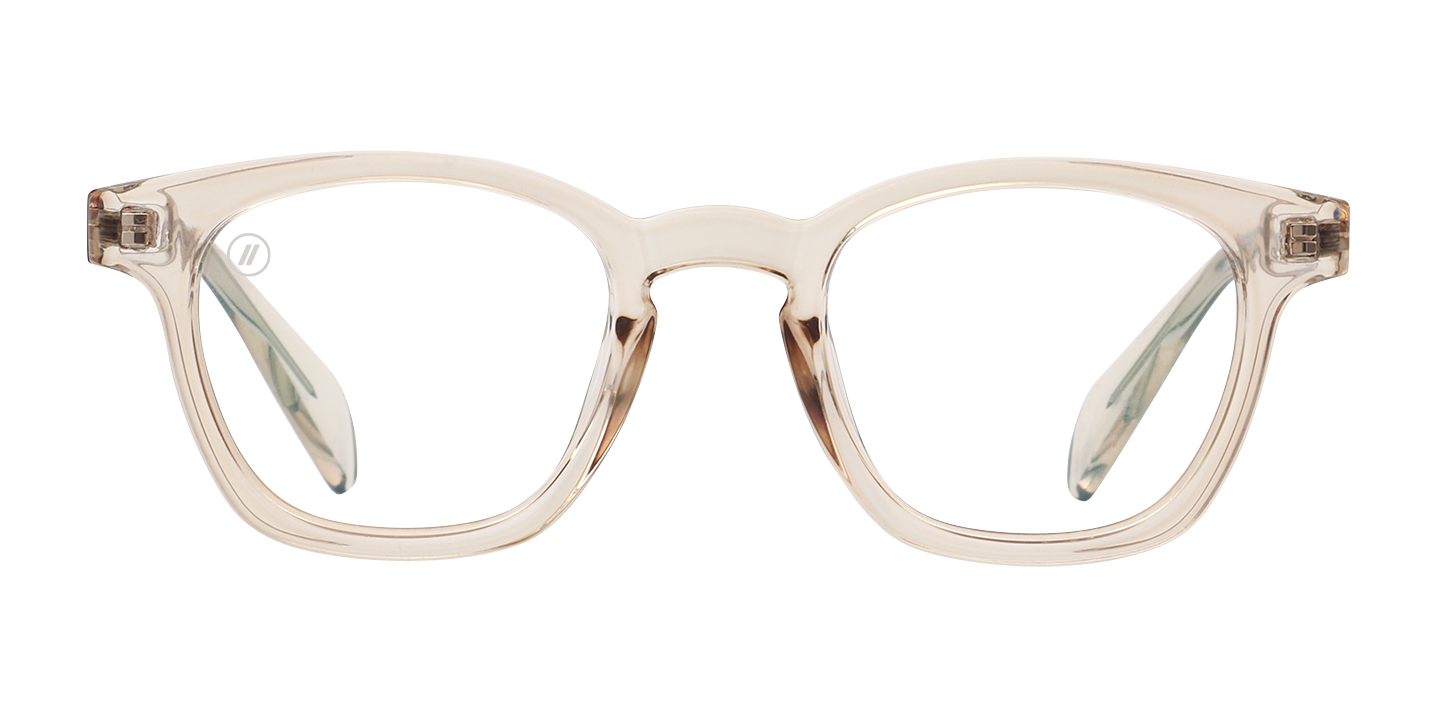 Spark | RX - Image 2