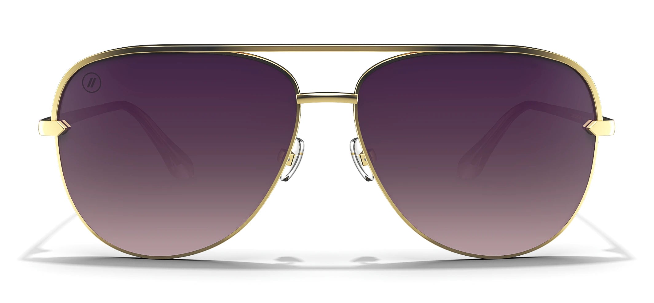 Lilac Lush Fade - Image 2