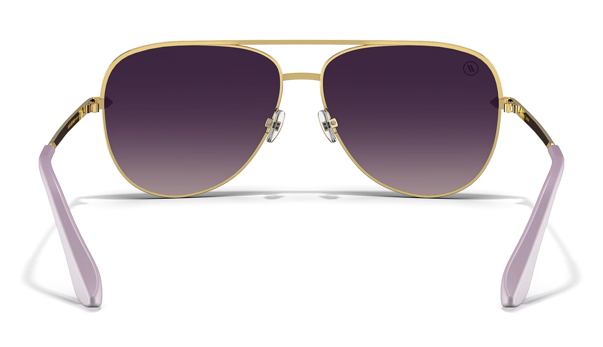 Lilac Lush Fade - Image 5