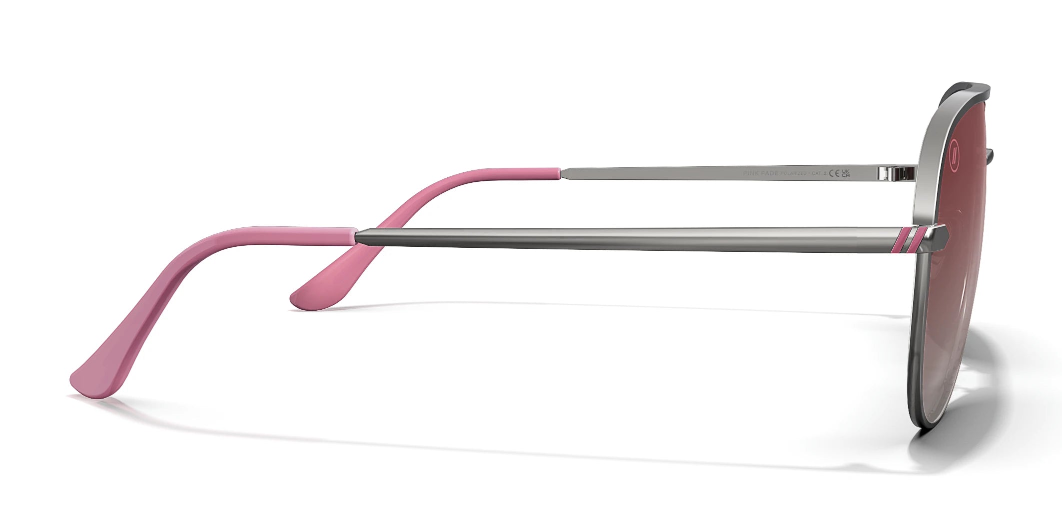 Pink Fade - Image 4