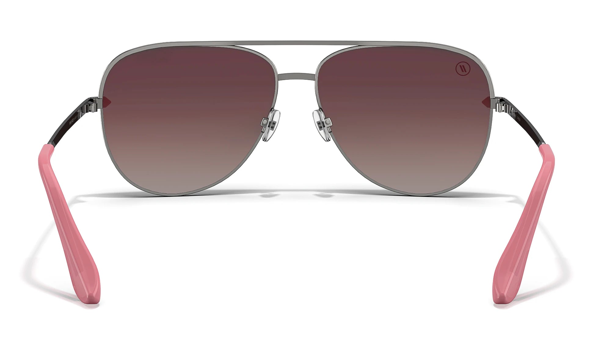Pink Fade - Image 5