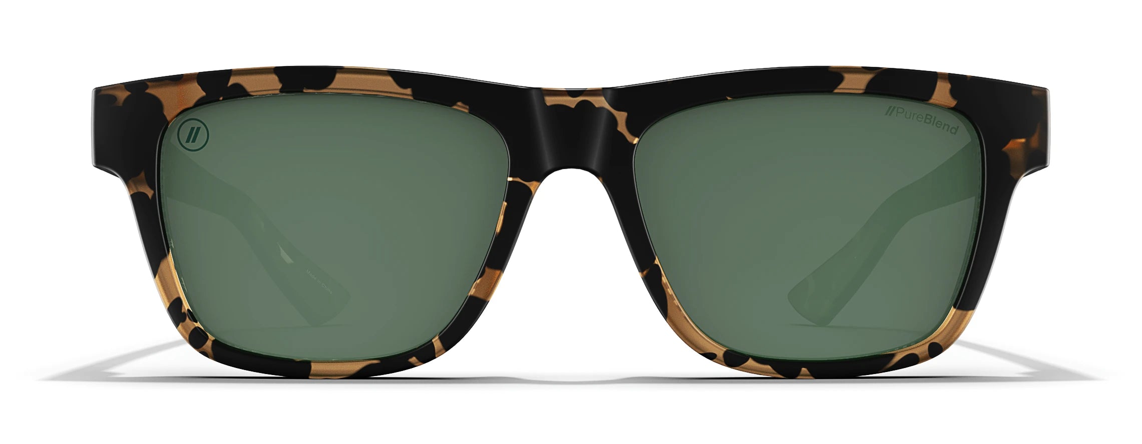 Matte Tort - Image 2