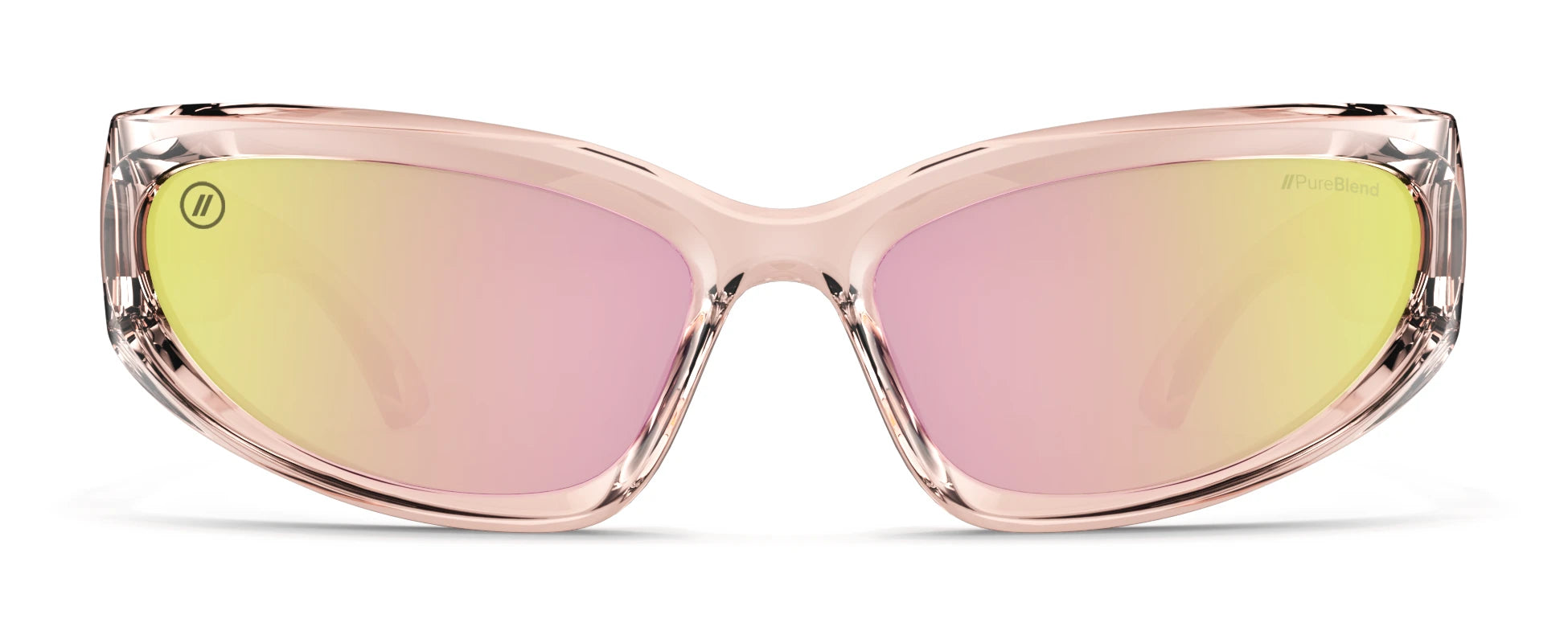 Crystal Peach - Image 2