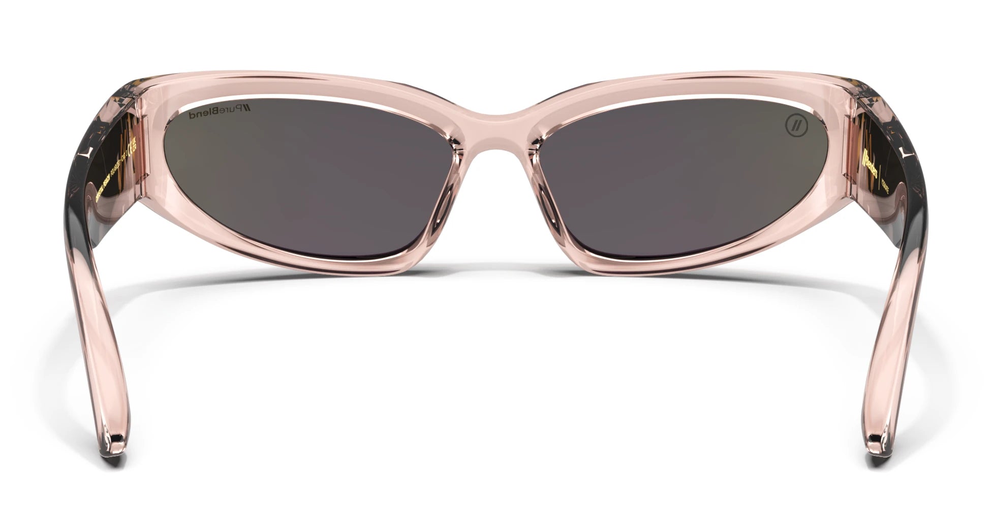 Crystal Peach - Image 5