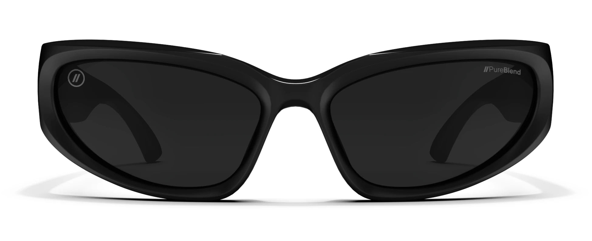 Jet Black - Image 2