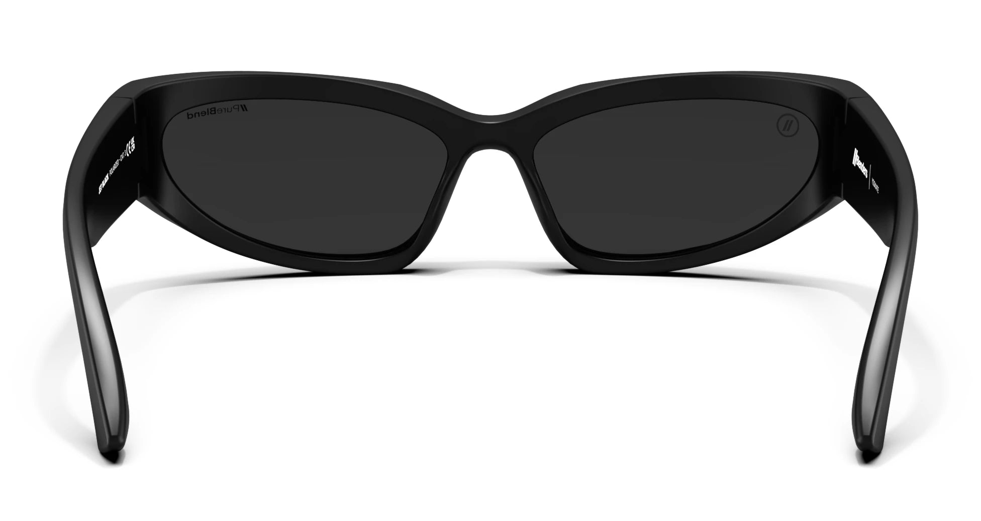 Jet Black - Image 5