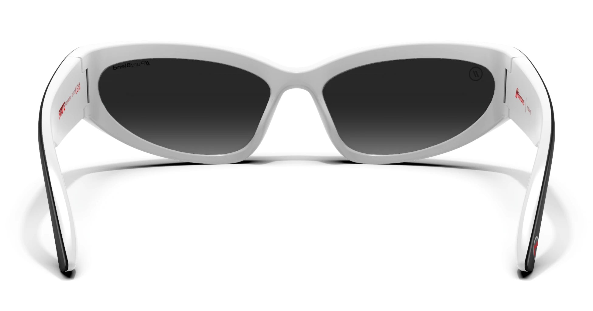 State - Image 5