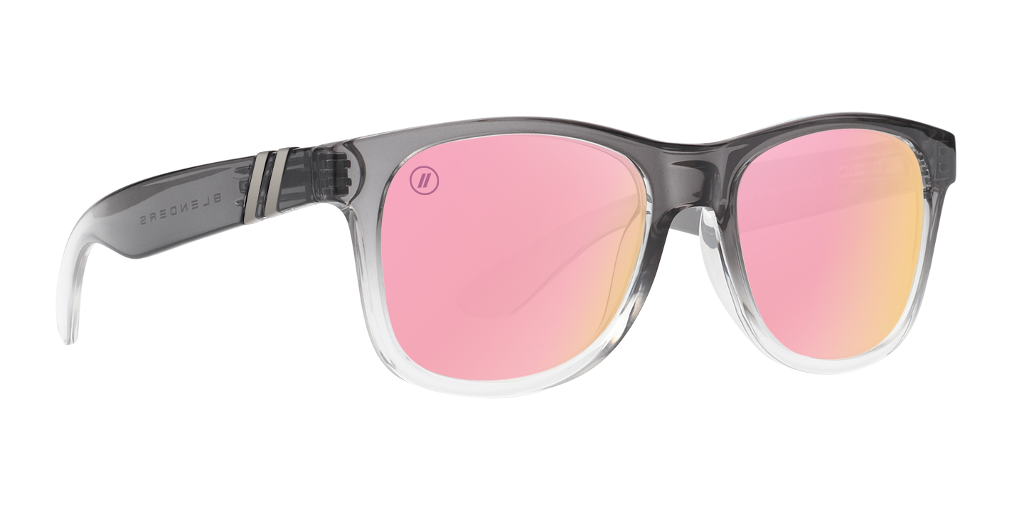 Agent Wonder | RX - Image 9