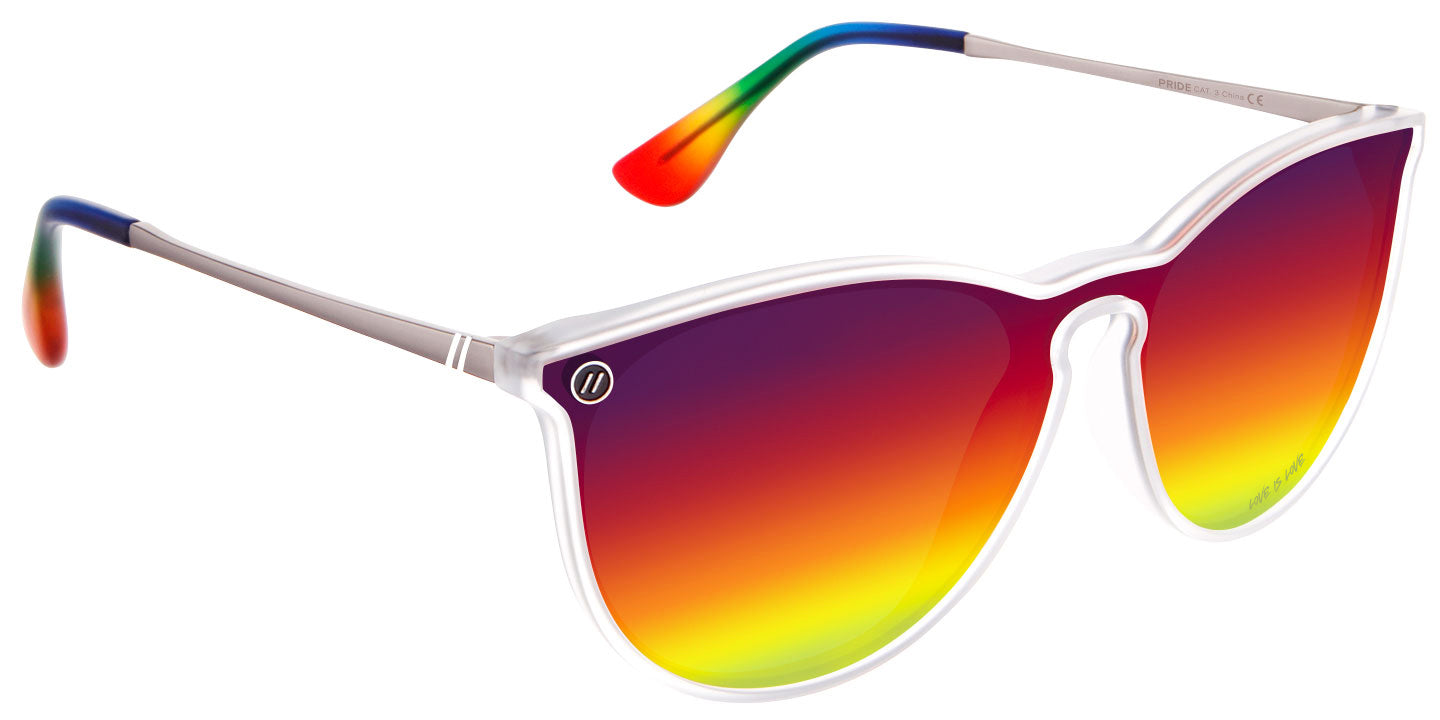 Pride - Image 4